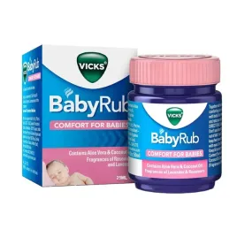 preparat-ziolowy-masc-relaksujaca-dla-dzieci-babyrub-vicks-25ml