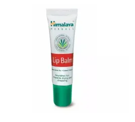preparat-ziolowy-ochronny-balsam-do-ust-lip-balm-himalaya-10g
