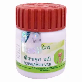 preparat-ziolowy-tabletki-youvnamrit-vati-divya-40-tabletek