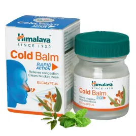 preparat-ziolowy-balsam-na-przeziebienie-cold-balm-himalaya-40g