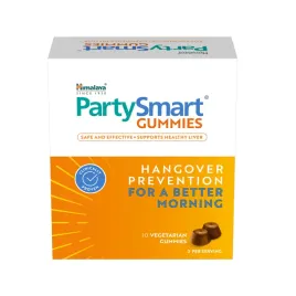preparat-ziolowy-zelki-partysmart-gummies-himalaya-10-sztuk
