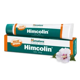 preparat-ziolowy-himcolin-herbal-gel-himalaya-30g