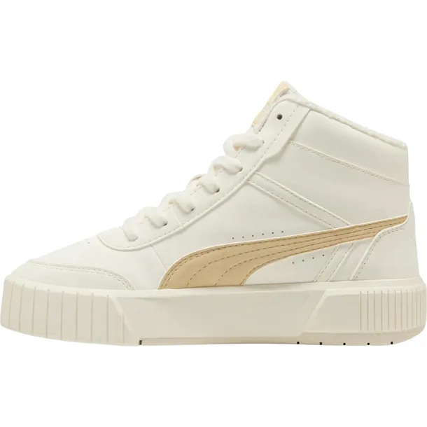 b25662-kod-producenta-b25662-marka-puma