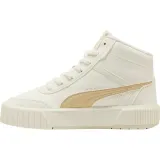 b25662-kod-producenta-b25662-marka-puma