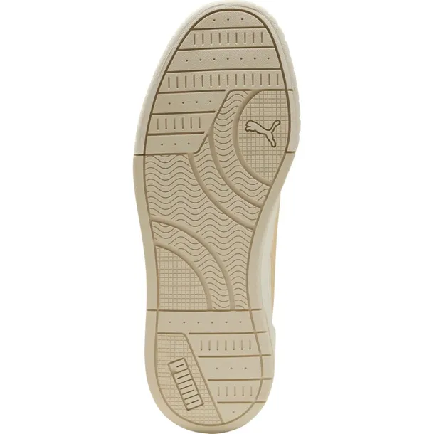 b25662-kod-producenta-b25662-rozmiar-385