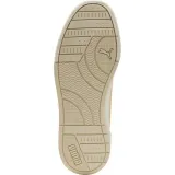 b25662-kod-producenta-b25662-rozmiar-385