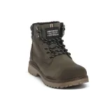 47ly101600840-kod-producenta-47ly101600840