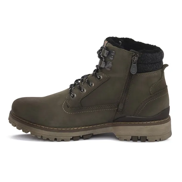 47ly101600840-marka-dockers