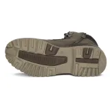 47ly101600840-kod-producenta-47ly101600840-marka-dockers
