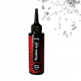 serum-stymulator-aktywator-wzrostu-wlosow-kwas-nikotynowy-niacyna-100