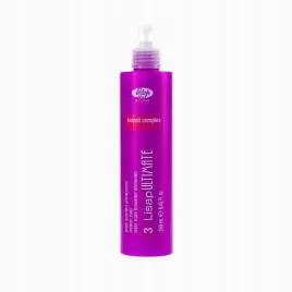 lisap-ultimate-3-wygladzajacy-spray-termoochronny