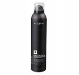 alterego-hasty-too-hi-t-security-spray-300-ml