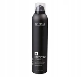 alterego-hasty-too-hi-t-security-spray-300-ml