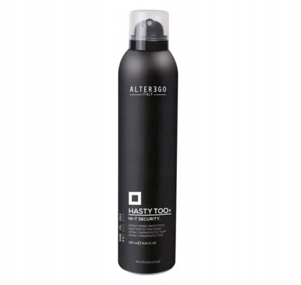 alterego-hasty-too-hi-t-security-spray-300-ml