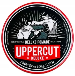 pomada-do-wlosow-uppercut-deluxe-czerwona-100g