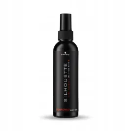 schwarzkopf-silhouette-lakier-mocny-super-hold-bardzo-do-wlosow-200-ml