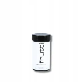 frutti-professional-volume-powder-stylizujacy-puder-matujacy-do-wlosow