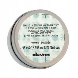 davines-more-inside-mocno-utrwalajaca-glinka-do-wlosow-75-ml