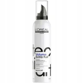 loreal-tecni-art-volume-extra-full-pianka-nadajaca-objetosc-250ml