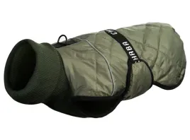 chaba-kubrak-regulowany-chic-l-khaki