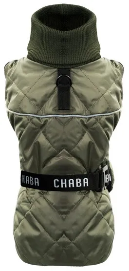chaba-kubrak-regulowany-chic-l-khaki-marka-chaba