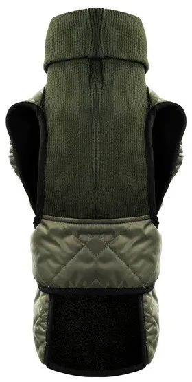 chaba-kubrak-regulowany-chic-l-khaki-kod-producenta-5905133657426
