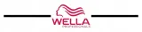 spray-do-wlosow-wella-eimi-thermal-image-150ml-stan-nowy