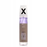 spray-do-wlosow-wella-eimi-thermal-image-150ml-produkt-nie-zawiera-alkoholu-aluminium-amoniaku-olejow-mineralnych-parabenow-parafiny-silikonow-sles-sls-siarczanow-mydla