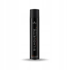schwarzkopf-silhouette-super-hold-bardzo-mocny-lakier-500-ml