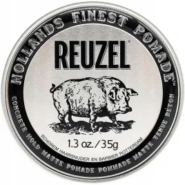 pomada-do-wlosow-reuzel-concrete-hold-matte-pomade-mocna-matowa-pasta