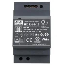zasilacz-hdr-60-15-60w-15v-4a-szyna-din