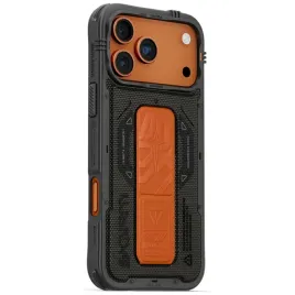 etui-do-iphone-17-pro-max-skinarma-phantom-magsafe-pancerna-stojak-uchwyt