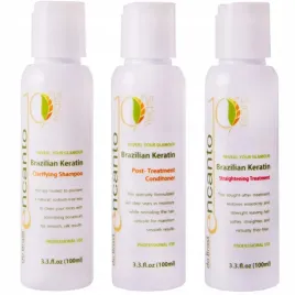 encanto-keratyna-prostowanie-wlosow-zestaw-3x100ml