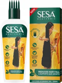 olejek-do-wlosow-sesa-ayurvedic-hair-oil-200ml-receptura-na-wypadajace