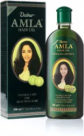 olejek-amla-dabur-do-wlosow-ciemnych-300ml