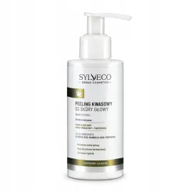 sylveco-dermo-peeling-kwasowy-do-skory-glowy-na-nadmierny-lojotok