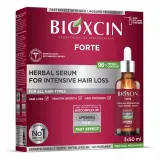 wcierka-do-wlosow-bioxcin-150-ml