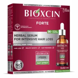 wcierka-do-wlosow-bioxcin-150-ml