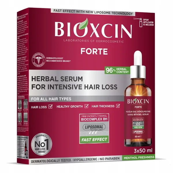 wcierka-do-wlosow-bioxcin-150-ml