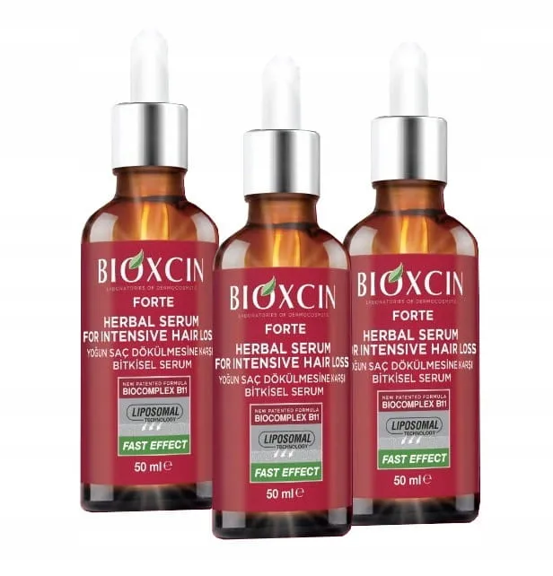 wcierka-do-wlosow-bioxcin-150-ml