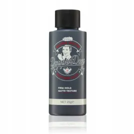 dapper-dan-texture-dust-ultra-matte-proszek-do-stylizacji-20g