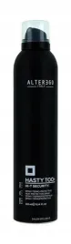 alter-ego-spray-termoochronny-do-wlosow-300ml