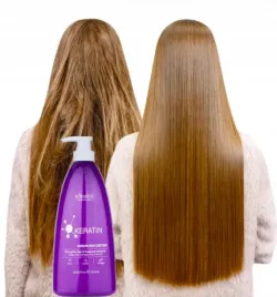 odzywka-keratin-kormesic-kolagen-toksyna-botulinowa-1000-ml