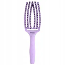 szczotka-do-wlosow-olivia-garden-fingerbrush-lavender