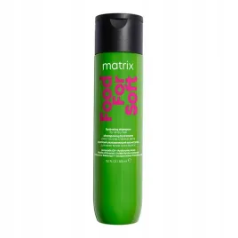 matrix-food-for-soft-oczyszczajacy-nawilzajacy-szampon-do-wlosow