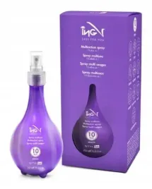 ing-multiaction-spray-odzywka-do-wlosow-10w1-250ml