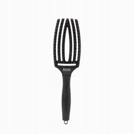 olivia-garden-szczotka-fingerbrush-medium