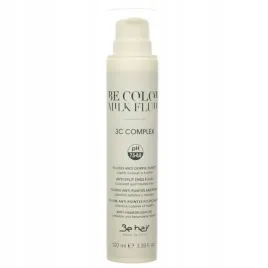 be-hair-be-color-milk-fluid-przeciw-rozdwajaniu-koncowek-100-ml