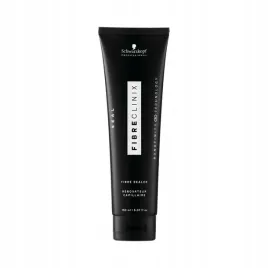 schwarzkopf-fibre-clinix-bondfinity-fibre-sealer-krem-do-koncowek