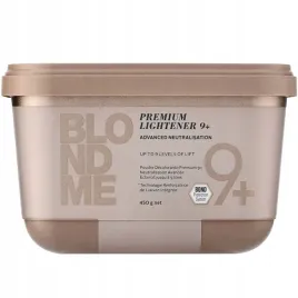 schwarzkopf-blondme-bond-enforcing-rozjasniacz-do-wlosow-w-pudrze-9-